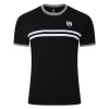 23/24 The SW6 Collection Men's Taped T-shirt
