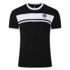 23/24 The SW6 Collection Men's Laid on Panel Tee