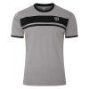 23/24 The SW6 Collection Men's Laid on Panel Tee