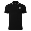 23/24 The SW6 Collection Men's Tipped Polo