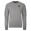 23/24 The SW6 Collection Men's Crew Neck Sweater