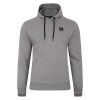23/24 The SW6 Collection Men's Overhead Hoody