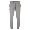 23/24 The SW6 Collection Men's Jogger