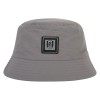 23/24 The SW6 Collection Bucket Hat