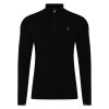 23/24 Signature Collection 1/4 Zip Knitted Sweater