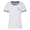 23/24 The SW6 Collection Women's Taped T-shirt