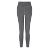 23/24 The SW6 Collection Women's Legging
