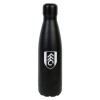 FFC Stainless Steel Water Bottle