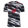 23/24 Youth Pre-match Jersey