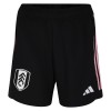 Fulham 23/24 Youth Third Shorts