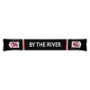 Fulham FC By The River Scarf
