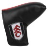 TaylorMade Mid Blade Putter Cover