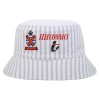 1989-90 Home Shirt Bucket Hat