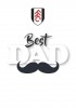 Best Dad Card 