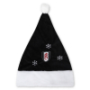 Classic Christmas Santa Hat