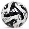 23/24 Fulham FC Signed Adidas Ball