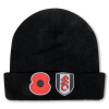 RBL FFC Beanie
