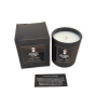 Twilight in SW6 Candle