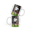 24/25 Iwobi 17 Mug