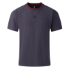 25/26 The SW6 Collection - Mens Tee