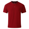 25/26 The SW6 Collection - Mens Tee