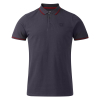 25/26 The SW6 Collection - Mens Polo