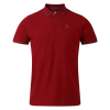 25/26 The SW6 Collection - Mens Polo