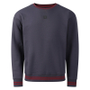 25/26 The SW6 Collection Mens Crew Neck Sweatshirt