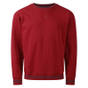25/26 The SW6 Collection Mens Crew Neck Sweatshirt