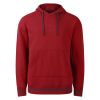 25/26 The SW6 Collection Mens Overhead Hoody