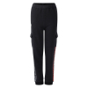 25/26 SW6 Junior Logo Jogger