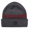 25/26 The SW6 Collection Beanie