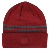 25/26 The SW6 Collection Beanie