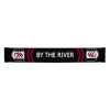 24/25 Fulham FC By The River Scarf