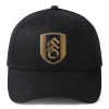 Fulham 25/26 Third Kit Design Cap