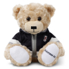 Fulham Bear