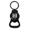 Blackout Bottle Opener Keyring