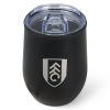 Fulham Travel Mug
