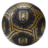 Fulham FC Third Kit Football Size 5