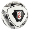 Fulham FC Orion Football Size 5