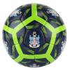 Fulham FC Away Kit Football Size 5