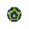 Fulham FC Away Kit Football Size 1