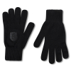 Adult Touch Screen Blackout Gloves