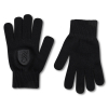 Junior Touch Screen Blackout Gloves