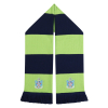 Fulham FC Away Bar Scarf