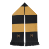 Fulham FC Third Bar Scarf