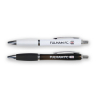 Fulham 2 Pack Pen
