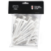 Fulham TaylorMade Golf Tees