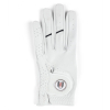 TaylorMade Golf Glove