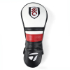 TaylorMade Fairway Head Cover